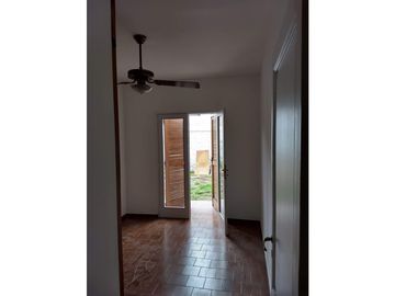 VENTA · CASA · EN SEXTA SECCION · MENDOZA ·