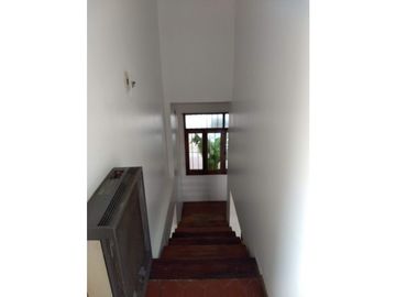 VENTA · CASA · EN SEXTA SECCION · MENDOZA ·
