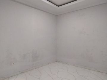 Dijual Rumah Cluster Mewah di Cilandak KKO Jakarta Selatan
