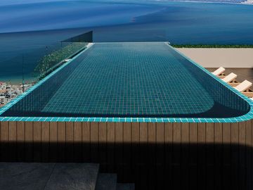 DEPARTAMENTOS EN VENTA EN PUERTO VALLARTA CONDOMINIOS ROSITA