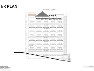 DEPARTAMENTOS EN VENTA EN PUERTO VALLARTA CONDOMINIOS ROSITA