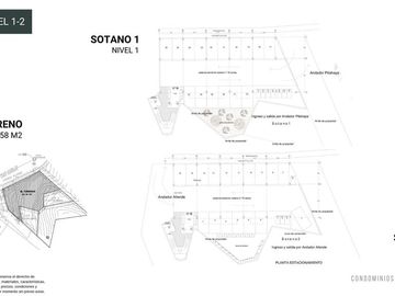 DEPARTAMENTOS EN VENTA EN PUERTO VALLARTA CONDOMINIOS ROSITA