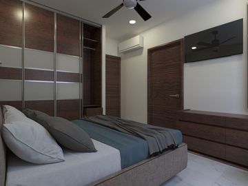 DEPARTAMENTOS EN VENTA EN PUERTO VALLARTA CONDOMINIOS ROSITA