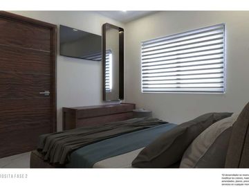 DEPARTAMENTOS EN VENTA EN PUERTO VALLARTA CONDOMINIOS ROSITA