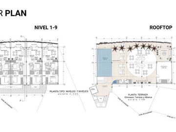 DEPARTAMENTOS EN VENTA EN PUERTO VALLARTA CONDOMINIOS ROSITA