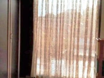 Rumah minimalis Cisaranten dekat Arcamanik siap huni