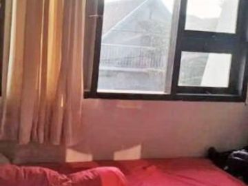 Rumah minimalis Cisaranten dekat Arcamanik siap huni
