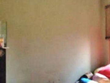 Rumah minimalis Cisaranten dekat Arcamanik siap huni