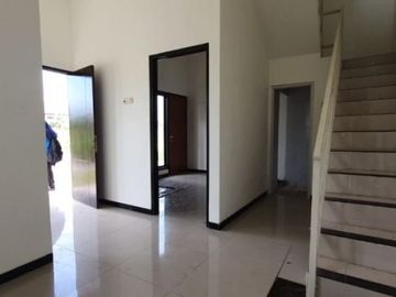 Promo Rumah Di Malang