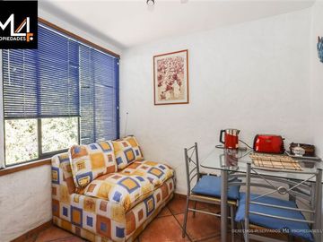 Casa en Venta en Príncipe de Galés Valenzuela Puelma