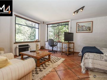 Casa en Venta en Príncipe de Galés Valenzuela Puelma