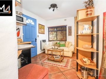 Casa en Venta en Príncipe de Galés Valenzuela Puelma