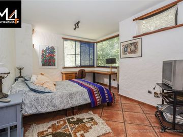 Casa en Venta en Príncipe de Galés Valenzuela Puelma