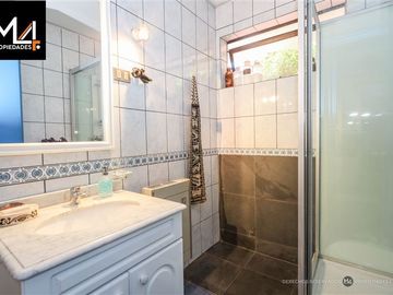 Casa en Venta en Príncipe de Galés Valenzuela Puelma