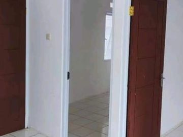 rumah subsidi RASA REAL ESTATE di banjaran bandung