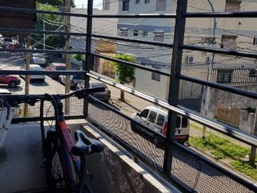 Departamento en venta en Caseros
