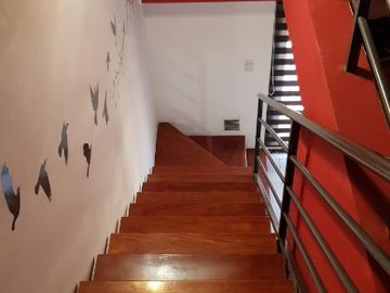 Departamento en venta en Caseros