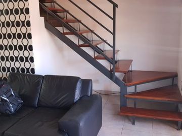 Departamento en venta en Caseros