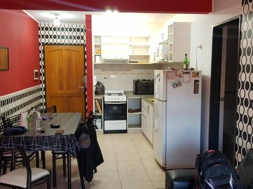 Departamento en venta en Caseros