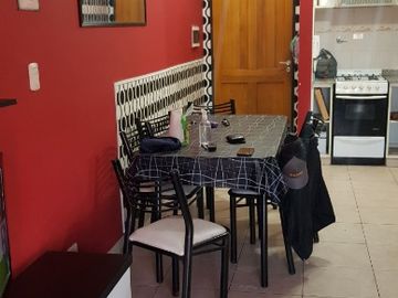 Departamento en venta en Caseros