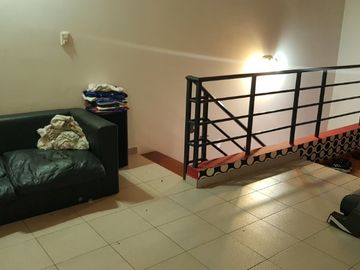 Departamento en venta en Caseros