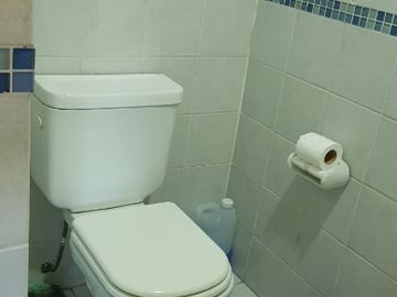 Departamento en venta en Caseros