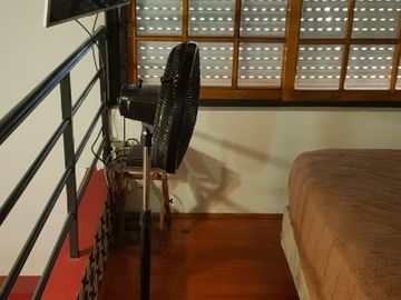 Departamento en venta en Caseros