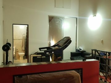 Departamento en venta en Caseros