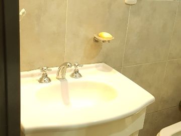 Departamento en venta en Caseros