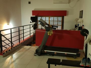 Departamento en venta en Caseros