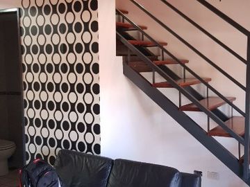Departamento en venta en Caseros