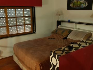 Departamento en venta en Caseros
