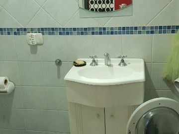 Departamento en venta en Caseros