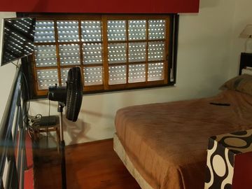 Departamento en venta en Caseros