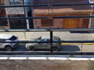 Departamento en venta en Caseros