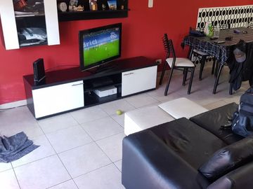Departamento en venta en Caseros