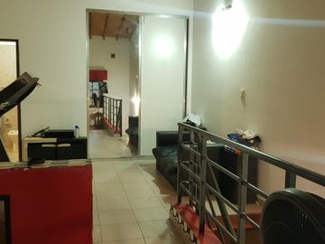 Departamento en venta en Caseros