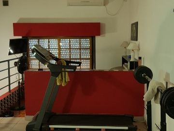 Departamento en venta en Caseros