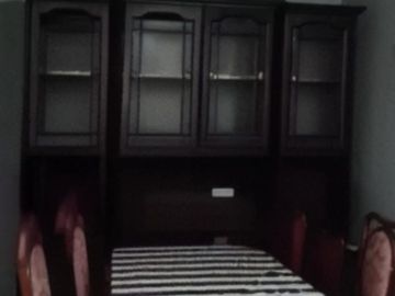 Rumah Luas 2 Lt Akses Dekat Mall Metropolitan Cibubur Siap KPR J-42459