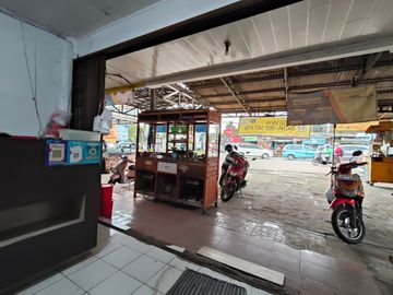Rumah Luas 2 Lt Akses Dekat Mall Metropolitan Cibubur Siap KPR J-42459