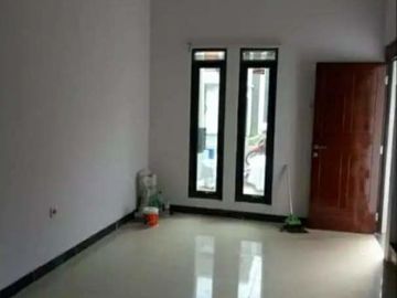 Rumah baru cingised antapani arcamanik bandung