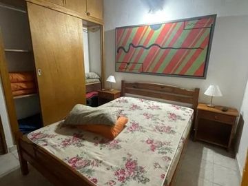 Duplex en venta en Mar del Tuyu