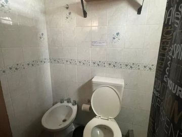 Duplex en venta en Mar del Tuyu