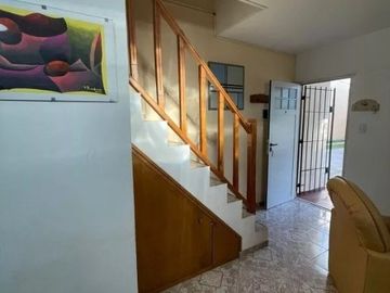 Duplex en venta en Mar del Tuyu