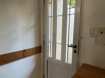 Duplex en venta en Mar del Tuyu