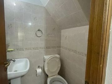 Duplex en venta en Mar del Tuyu