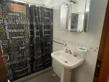 Duplex en venta en Mar del Tuyu