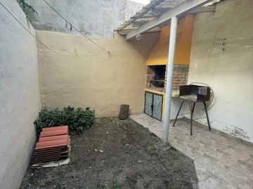 Duplex en venta en Mar del Tuyu