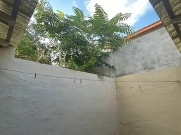 Duplex en venta en Mar del Tuyu