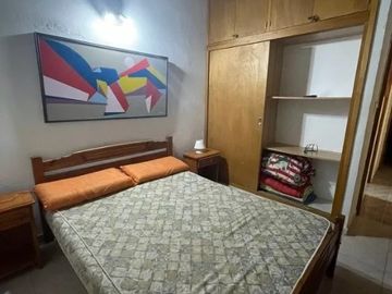 Duplex en venta en Mar del Tuyu